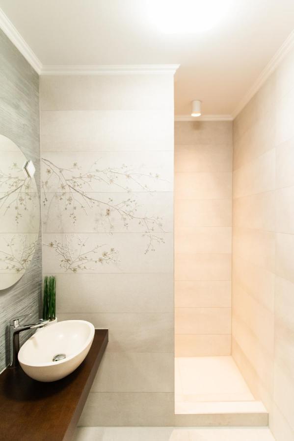 Koa - Studio 66 Appartement Braşov Buitenkant foto